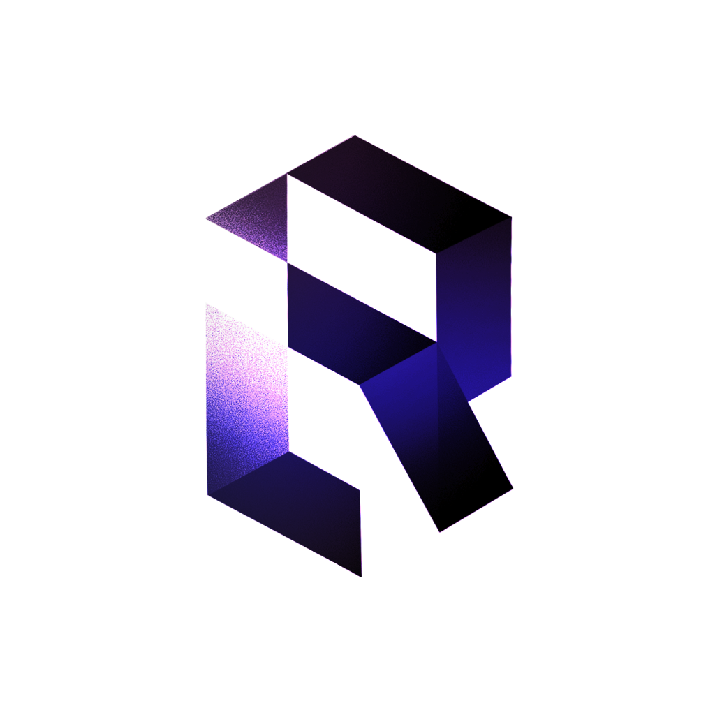 Reinforce Labs